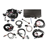 Holley EFI 550-928-B